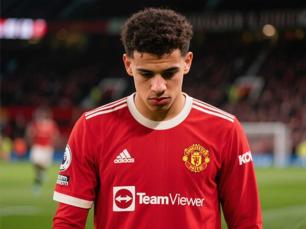 yihao壹号娱乐中心