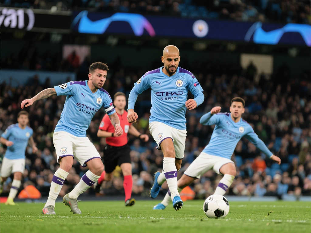 yihao壹号娱乐中心