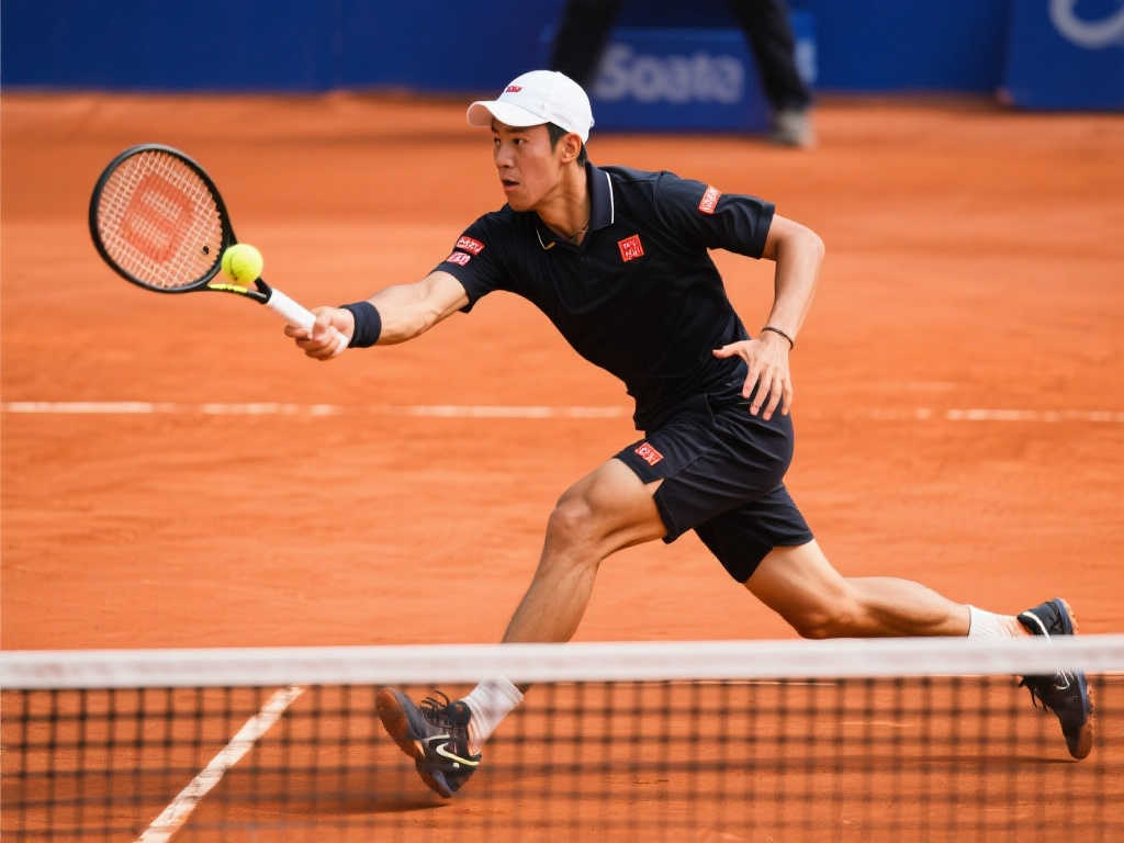 张之臻:虽未得分,却找回状态 张之臻:虽未得分,却找回状态